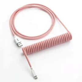 cablemod-cm-ckca-cw-ow150ow-r-kabel-usb-15-m-usb-a-usb-c-pomaranczowy
