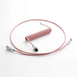 cablemod-cm-pkca-cwaw-ow150ow-r-kabel-usb-15-m-usb-a-usb-c-pomaranczowy
