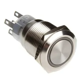 dimastech-pd020-czesc-obudowy-do-komputera-inne