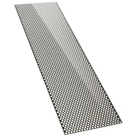 kolink-unity-adapt-meridian-front-panel-midi-tower-przedni-panel