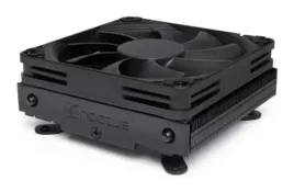 noctua-nh-l9i-17xx-chromax-black-procesor-chlodnica-wentylator-92-cm-cz