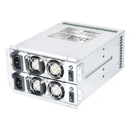 silverstone-gm600-silver-modul-zasilaczy-1200-w-20-4-pin-atx-ps-2-srebrn