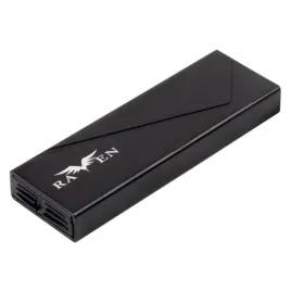 silverstone-sst-rvs03-obudowa-do-dyskow-twardych-obudowa-ssd-czarny-m-2