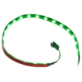 kolink-inspire-l1-argb-led-strip-30cm-uniwersalne-pasek-ledowy