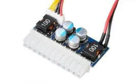 akasa-ak-pe080-03-adapter-zasilajacy-inwentor-wewnetrzna-80-w-czarny-n