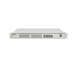 ruijie-networks-rg-nbs3200-24gt4xs-p-lacza-sieciowe-zarzadzany-l2-gigabi