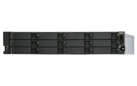 qnap-tl-r1200s-rp-obudowa-do-dyskow-twardych-obudowa-hdd-ssd-czarny-sza