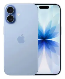 apple-iphone-17-16-cm-6-3-dual-sim-ios-26-5g-usb-type-c-256-gb-niebie