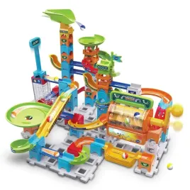 vtech-marble-rush-super-action-set-l100-e