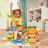 vtech-marble-rush-super-action-set-l100-e
