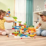 vtech-marble-rush-super-action-set-l100-e