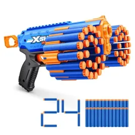 xshot-36603-bron-zabawkowa
