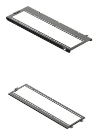 havn-hvn-as-hs420-06-36a-czesc-obudowy-do-komputera-fan-holder