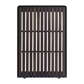 lian-li-a3-3wd-czesc-obudowy-do-komputera-small-form-factor-sff-przedn