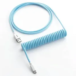 cablemod-cm-ckca-cw-lbw150lbw-r-kabel-usb-15-m-usb-a-usb-c-niebieski