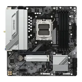 gigabyte-b650m-gaming-plus-wifi-plyta-glowna-amd-b650-gniazdo-am5-micro