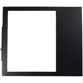 bitfenix-bfc-sdo-150-kkwa-rp-czesc-obudowy-do-komputera-panel-boczny