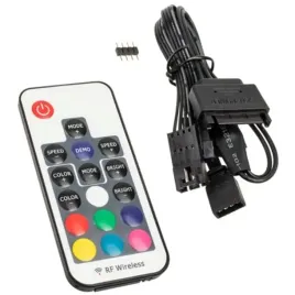 kolink-inspire-l2-rgb-uniwersalne-kontroler-rgb