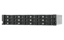 qnap-tl-r1200pes-rp-obudowa-do-dyskow-twardych-obudowa-hdd-ssd-czarny-s