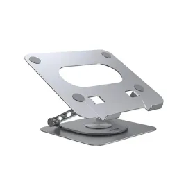 unitek-ot180sl01-stojak-na-laptop-podstawka-na-notebooka-aluminium-406