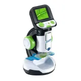 vtech-616104
