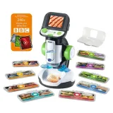 vtech-616104