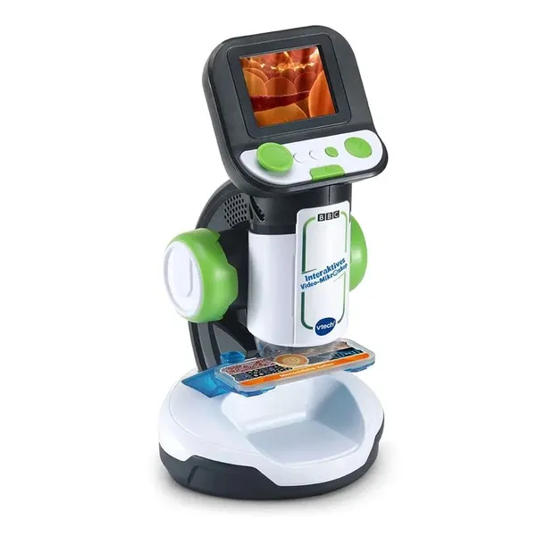 vtech-616104