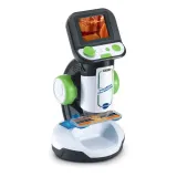 vtech-616104