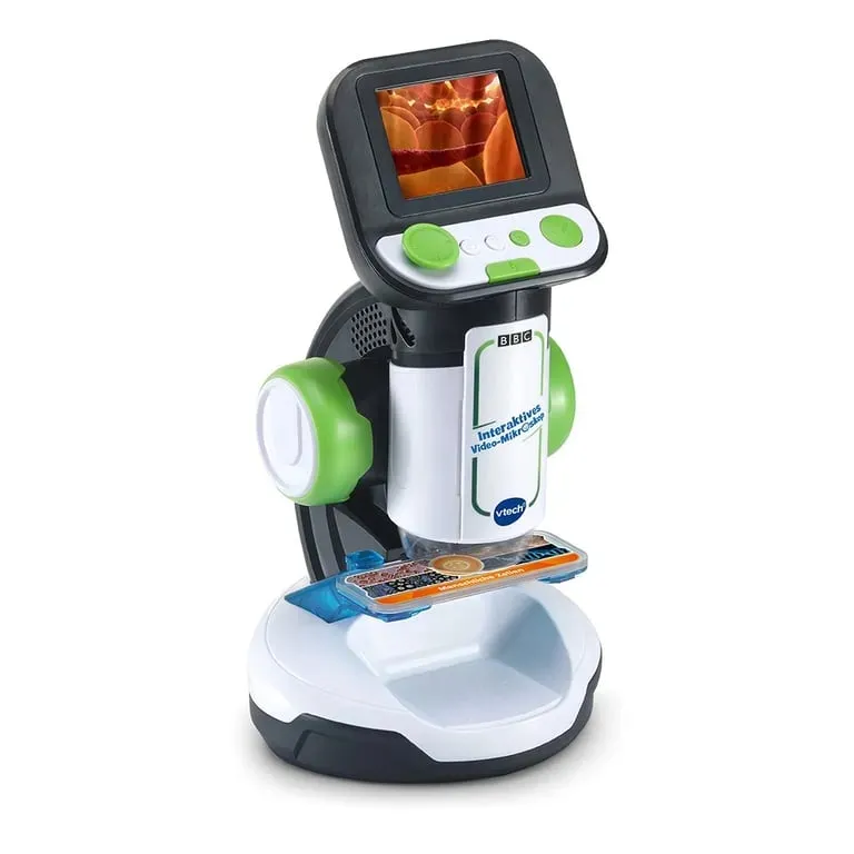 vtech-616104