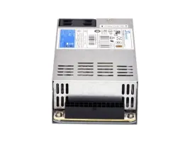 seasonic-ssp-250sub-modul-zasilaczy-250-w-flex-atx-srebrny