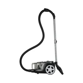 tesla-electronics-aerostar-t700-3-l-beben-prozniowy-suchy-900-w-bez-work