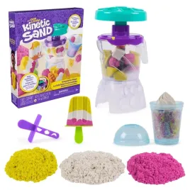 kinetic-sand-6075121-zabawka-artystyczna-rekodzielnicza
