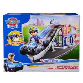 paw-patrol-6075556-samochodzik