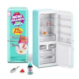 mini-brands-fill-the-fridge