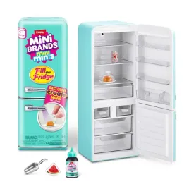 mini-brands-fill-the-fridge