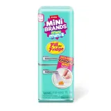 mini-brands-fill-the-fridge