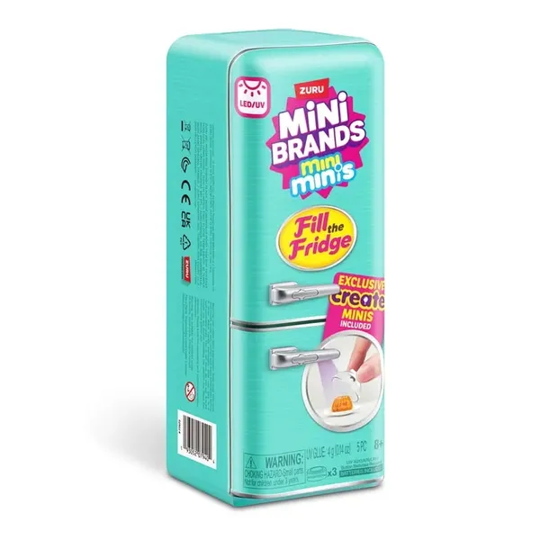 mini-brands-fill-the-fridge