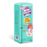mini-brands-fill-the-fridge