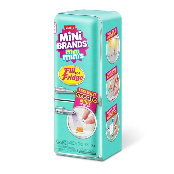mini-brands-fill-the-fridge