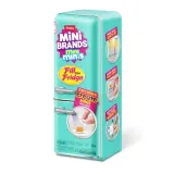 mini-brands-fill-the-fridge