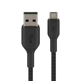 belkin-cab007bt1mbk-kabel-usb-1-m-usb-a-micro-usb-a-czarny