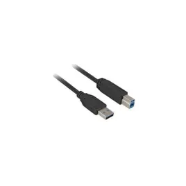 sharkoon-3m-usb3-0-a-usb3-0-b-kabel-usb-usb-3-2-gen-1-3-1-gen-1-usb-a
