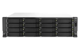 qnap-ts-h2287xu-rp-nas-rack-3u-intel-xeon-e-e-2378-64-gb-ddr4-0-tb-qut