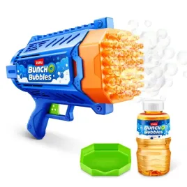 bunch-o-bubbles-11348-gra-aktywnosciowa-umiejetnosciowa-zabawka-pistolet