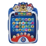 vtech-582404