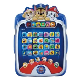 vtech-582404