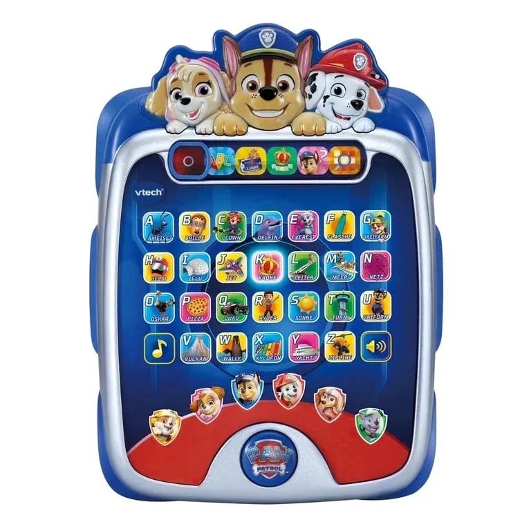 vtech-582404