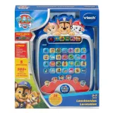 vtech-582404