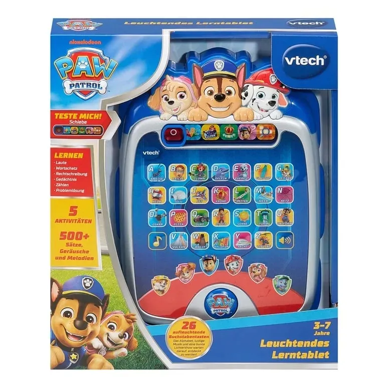 vtech-582404