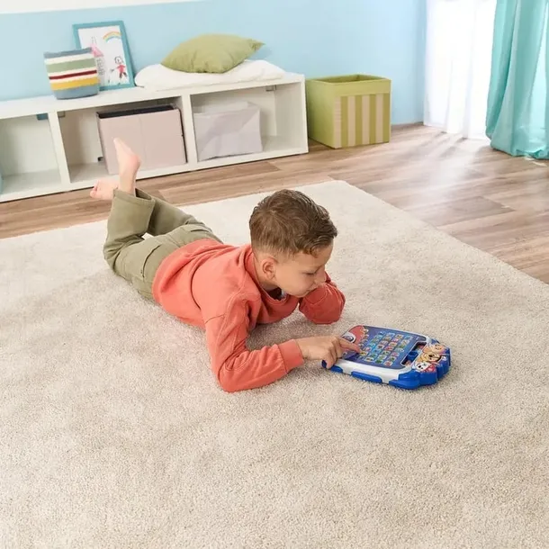 vtech-582404